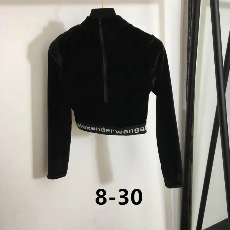 Alexander Wang S-XL  (22)